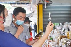Số hóa và đổi mới dẫn đường cho các doanh nghiệp nhỏ