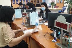 Hóa giải thách thức thuế tối thiểu toàn cầu để thu hút vốn đầu tư