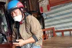 Giả danh cán bộ Công an để lừa đảo chiếm đoạt tài sản