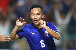 Lịch thi đấu SEA Games 32 hôm nay 2/5