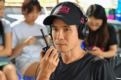 'Lật mặt 6' của Lý Hải gia nhập câu lạc bộ 'doanh thu trăm tỷ' chỉ sau 5 ngày ra rạp