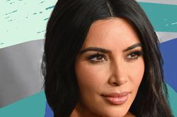 Kim Kardashian học diễn xuất chuẩn bị cho vai diễn sắp tới trong American Horror Story