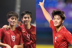 Không phát sóng trận của U22 Việt Nam, lãnh đạo truyền hình Campuchia bị Thủ tướng Hun Sen khiển trách nặng nề