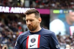 Nhà báo uy tín nhất châu Âu khẳng định tương lai Messi được xác định sau án phạt cứng rắn của PSG