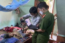 Xuyên lễ phục vụ nhân dân