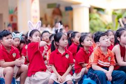 Hạn chế quá tải học sinh trước mùa tuyển sinh đầu cấp
