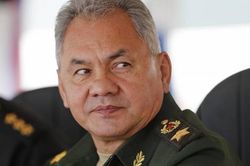 Nga 'xắn tay' sản xuất hàng loạt vũ khí mới nhất, EU tiết lộ kế hoạch mới về đạn pháo