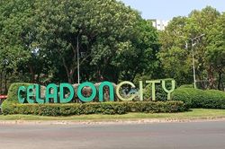 Gamuda Land bị xử phạt vì bán nhà khi chưa đủ điều kiện quy định