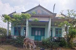 Vụ lãng phí 'đất vàng' ở Gia Lai: Cam kết đưa vào sử dụng, triển khai dự án mới