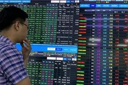 Chứng khoán có 'sáng cửa' sau kỳ nghỉ lễ?