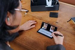 Samsung cấm nhân viên dùng ChatGPT
