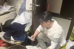 Sinh viên kiếm hơn 100 triệu/tháng nhờ việc làm thêm đặc biệt