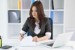 Làm gì để nhanh chóng quay lại công việc sau kỳ nghỉ lễ?