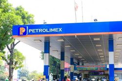 Petrolimex lãi lớn, dòng tiền kinh doanh âm hơn 2.600 tỷ đồng