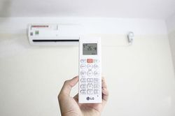 9 cách làm điều hòa mát nhanh và tiết kiệm điện
