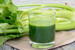 Bụng phẳng, eo thon nhờ nước ép giảm cân 'thần thánh' được các chị em cực ưa chuộng