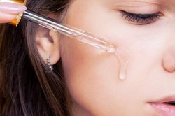 Những sản phẩm dưỡng da không nên mua rẻ
