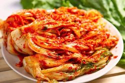 Ăn cải thảo đúng cách để mang lại lợi ích cho sức khỏe