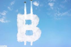 Bitfinex: Giá Bitcoin sẽ khó biến động trong những tuần tới