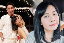 Cát Phượng sau 3 năm chia tay Kiều Minh Tuấn: Thường xuyên làm từ thiện, tình duyên thế nào?