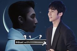 Ca khúc mới chưa ra mắt, Sơn Tùng bất ngờ 'lấy lòng' được fan quốc tế?