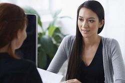 Câu hỏi phỏng vấn kỳ quặc kiểm tra trí thông minh, khả năng ứng phó của ứng viên