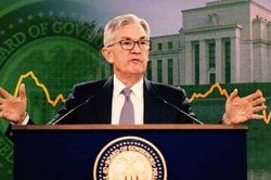 Fed sẽ nói gì để báo hiệu ngừng tăng lãi suất?