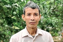 Còn sức còn làm