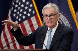 Cuộc họp hôm nay có thể là lần tăng lãi suất cuối cùng của Fed?