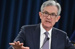 Giới đầu tư đang chờ đợi gì từ cuộc họp chính sách của Fed?
