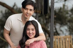 Hồ Quang Hiếu và bạn gái kém 17 tuổi đi trăng mật trước đám cưới