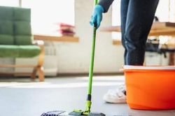 8 cách giúp giảm các triệu chứng bệnh hen suyễn
