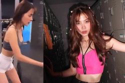 Mỹ nhân Baifern Pimchanok ngày càng gầy gò đáng báo động, nguyên nhân do đâu?