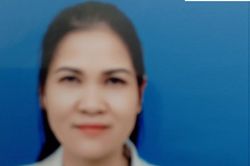 Nữ cán bộ xã bị khởi tố vì liên quan cho vay lãi nặng