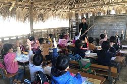 Gia Lai: Hơn 32 tỷ đồng phát triển vùng đồng bào DTTS và miền núi năm 2023
