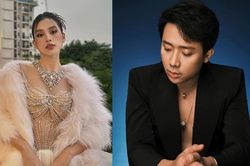 Tiểu Vy, Trấn Thành... và loạt nghệ sĩ dính tin giả, người lên tiếng, kẻ mạnh tay dọa kiện