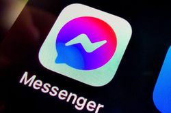 Nóng: Messenger gặp lỗi nghiêm trọng, toàn bộ ảnh; video và link đã gửi đồng loạt biến mất