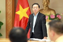Các phương tiện khi đã lăn bánh là phải an toàn