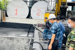 Yên Bái: Đưa đồ thải thành sản phẩm hữu ích