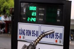 Bản tin thời sự chiều ngày 04/05/2023