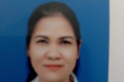 Khởi tố nữ phó chủ tịch xã cho vay nặng lãi