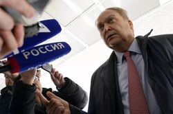 Điện Kremlin bị tấn công: Nga phản pháo phát ngôn của giới chức Mỹ là 'đáng ngờ', Venezuela tỏ đoàn kết với Moscow