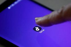Sau Twitter, đến lượt TikTok ra mắt dịch vụ trả tiền cho tin tức