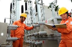 Giá điện tăng 3%, người dân, doanh nghiệp ảnh hưởng thế nào?