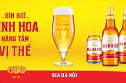 Mở thùng trúng xe - chào hè rực rỡ