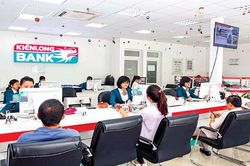 Lãi suất tiền gửi tiết kiệm sau kỳ nghỉ lễ giảm mạnh