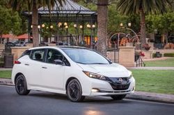 Loạt xe có phí bảo trì rẻ nhất sau 10 năm