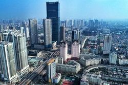 Bảng giá đất, vì sao phải ban hành hằng năm thay vì 5 năm?