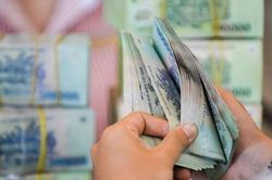 Bất ngờ về doanh nghiệp duy nhất phát hành trái phiếu trong tháng 4