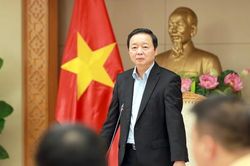Tách bạch cung cấp dịch vụ đăng kiểm và quản lý Nhà nước